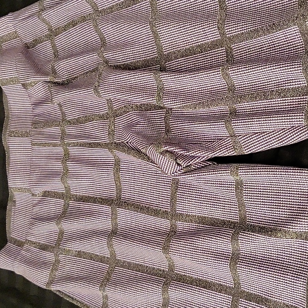 Ashley Stewart, Ladies 2 piece pantsuit - Picture 4 of 9